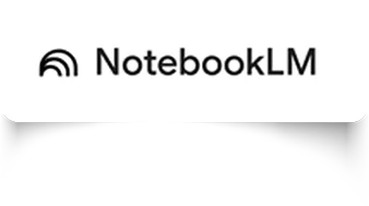 NotebookLM
